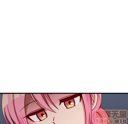 第68话122
