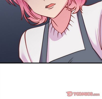 第68话123