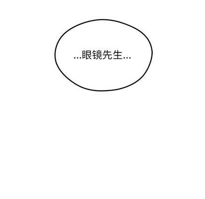 第68话124