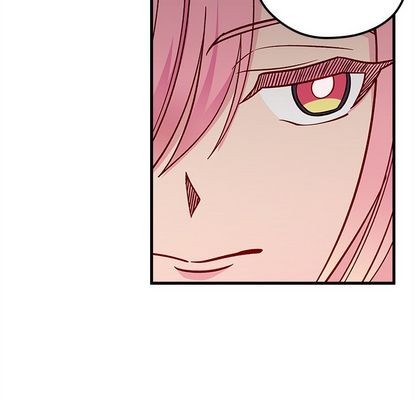 第68话32