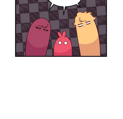 第68话35