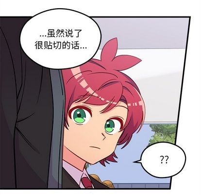 第68话36
