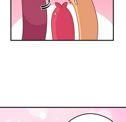 第68话41