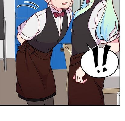 第68话55