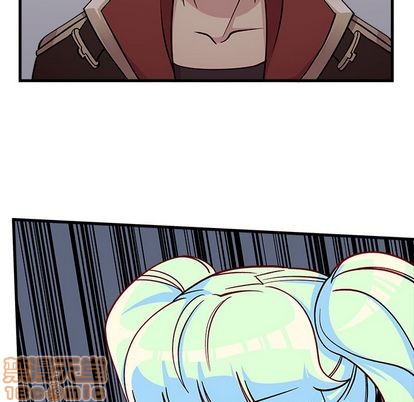 第68话58