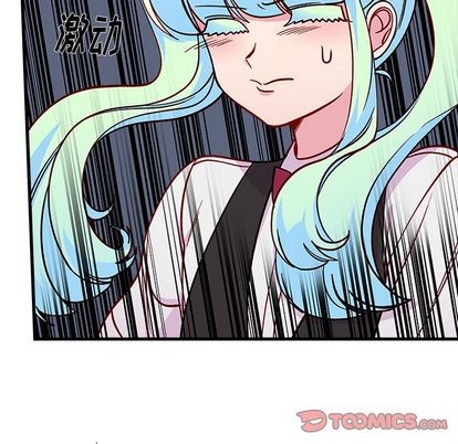 第68话59