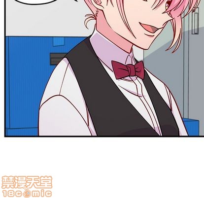 第68话63