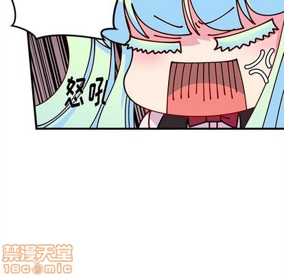 第68话68