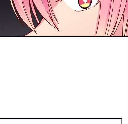 第68话75
