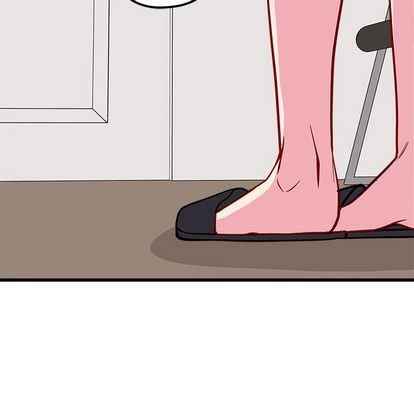第68话79