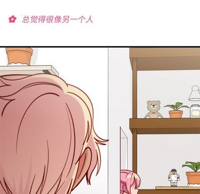 第68话81
