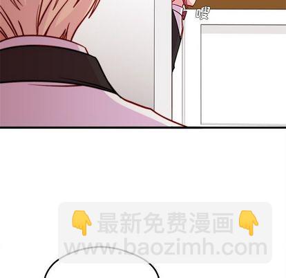 第68话82