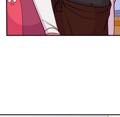 第68话84