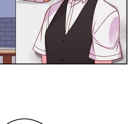 第68话87