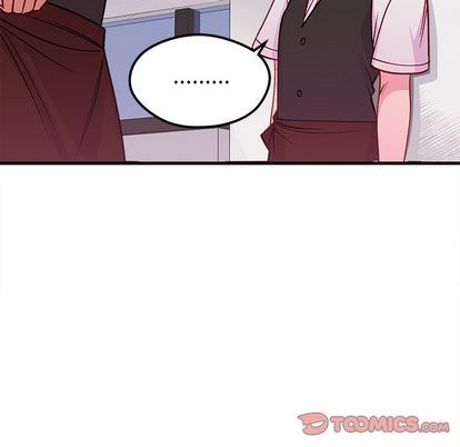 第68话89