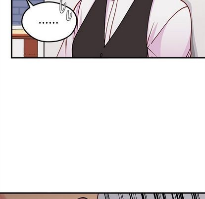 第68话97