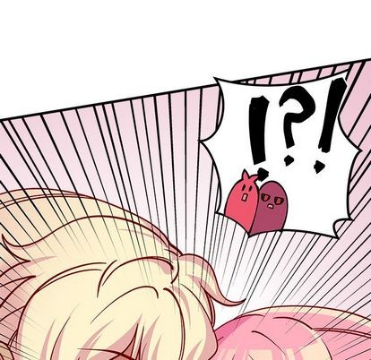 第68话99