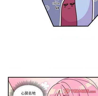 第69话54