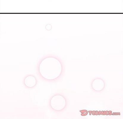 第69话66