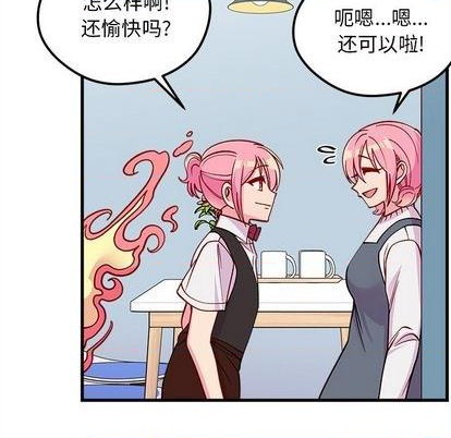 第70话104