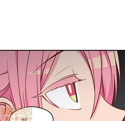 第70话24
