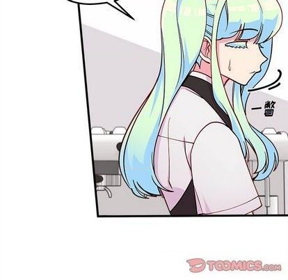 第70话77