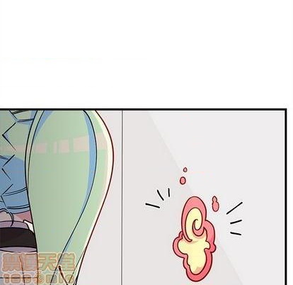 第70话78