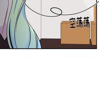 第70话79