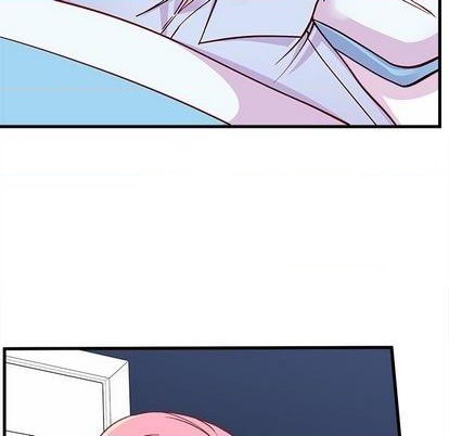第70话86