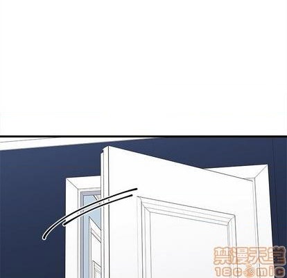 第70话88
