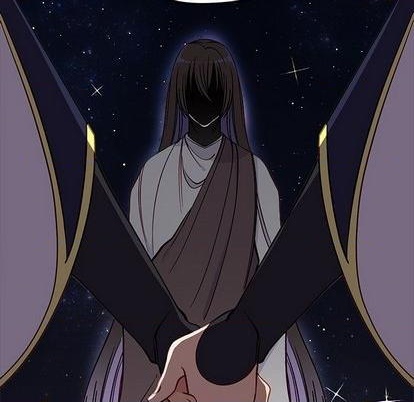 第71话10