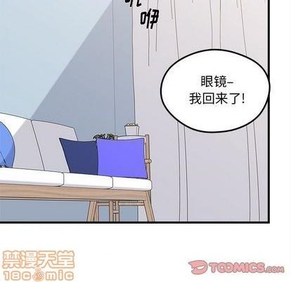 第71话112