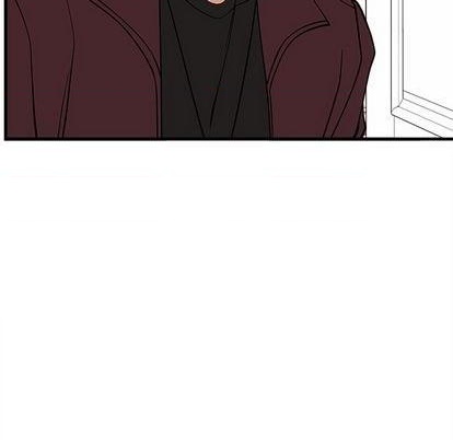 第71话114