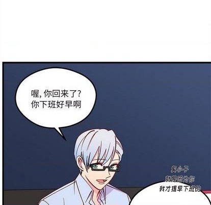 第71话115