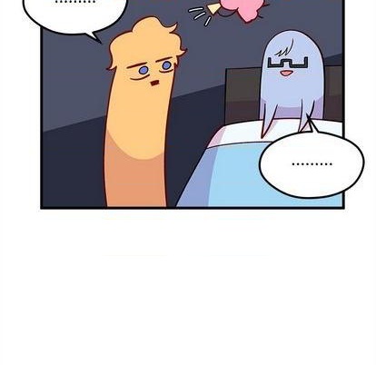 第71话119