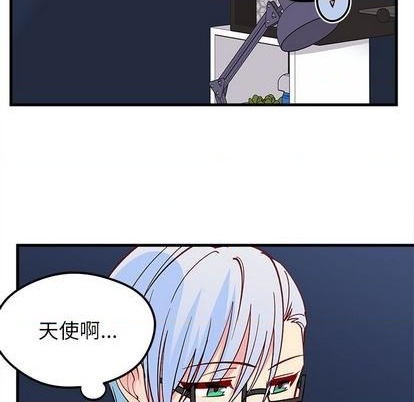 第71话123