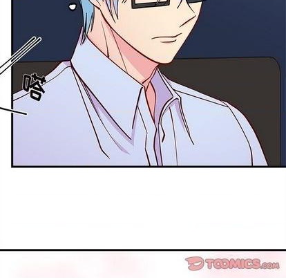 第71话124