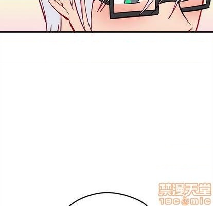第71话127