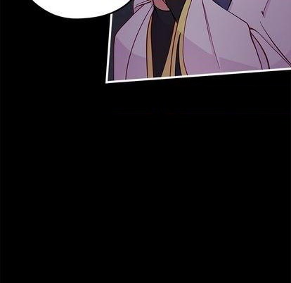 第71话15