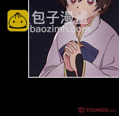 第71话26