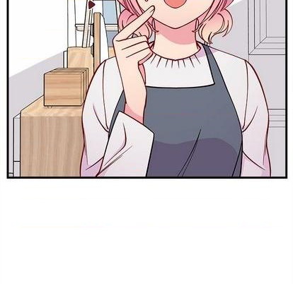 第71话36