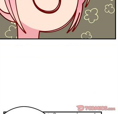 第71话38