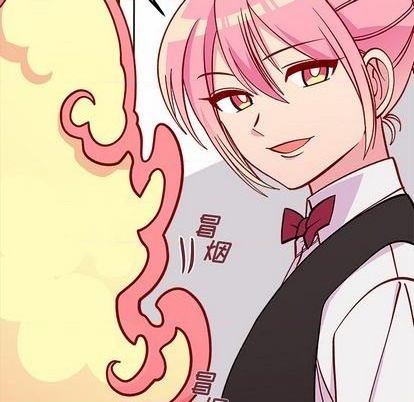 第71话41