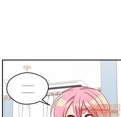 第71话44