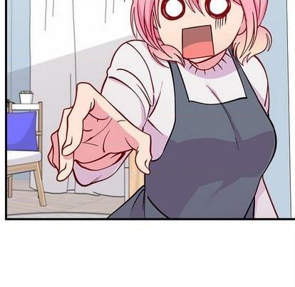 第71话45