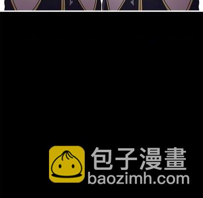 第71话5