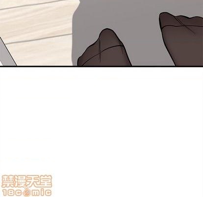 第71话53