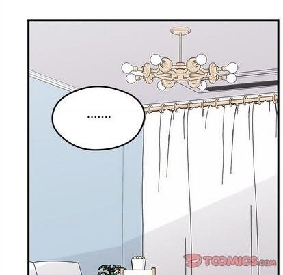 第71话54