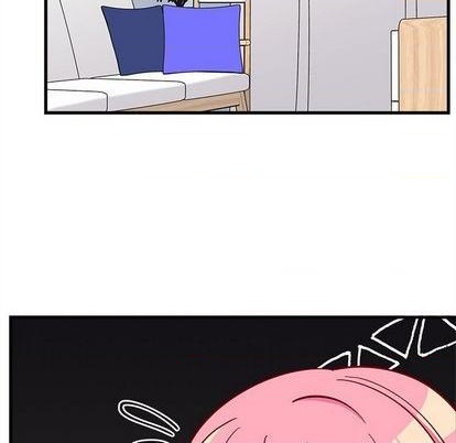 第71话55