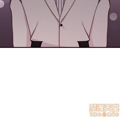 第71话63